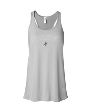 Family Famous Gimme Carch Contoured Tank