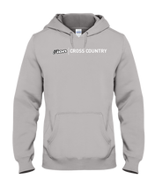 ION Cross Country Hoodie