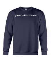 ION Cross Country Sweatshirt