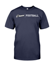 ION Football Tee