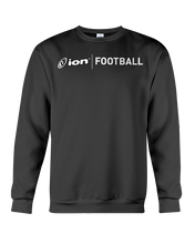 ION Football Sweatshirt