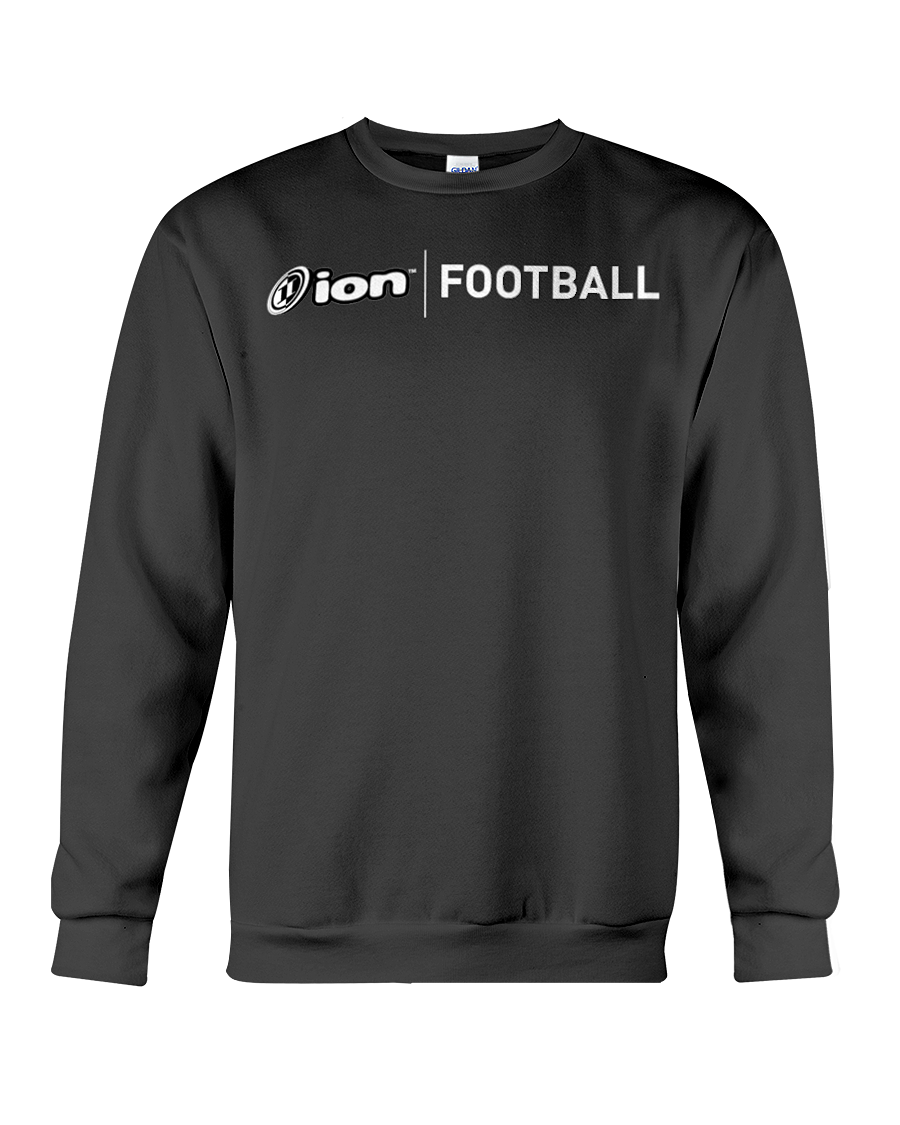 ION Football Sweatshirt