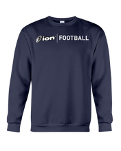 ION Football Sweatshirt