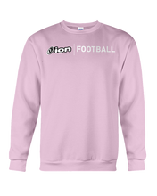 ION Football Sweatshirt