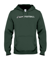 ION Football Hoodie