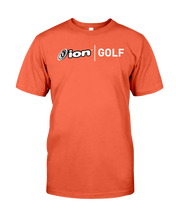 ION Golf Tee