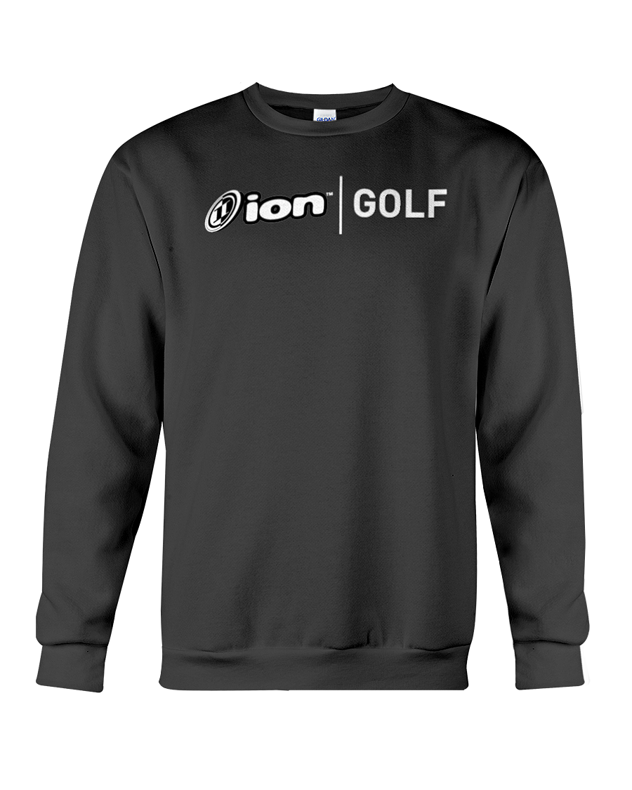 ION Golf Sweatshirt