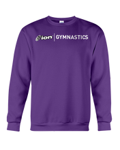 ION Gymnastics Sweatshirt