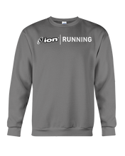 ION Running Sweatshirt