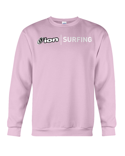 ION Surfing Sweatshirt