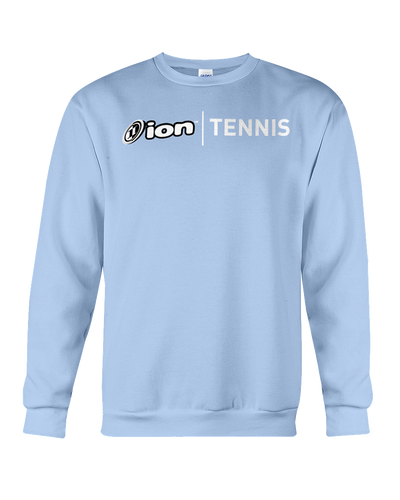 ION Tennis Sweatshirt