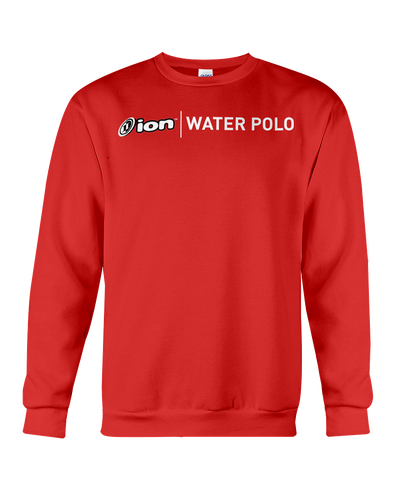 ION Water Polo Sweatshirt