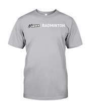 ION Badminton Tee