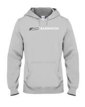 ION Badminton Hoodie