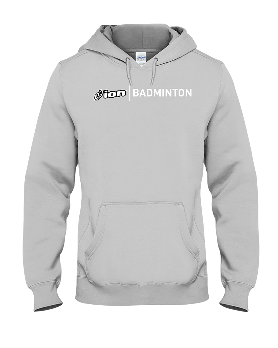 ION Badminton Hoodie