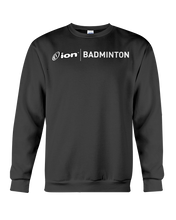 ION Badminton Sweatshirt