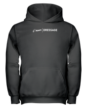 ION Dressage Youth Hoodie