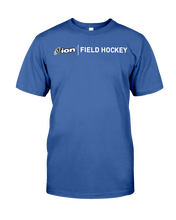ION Field Hockey Tee