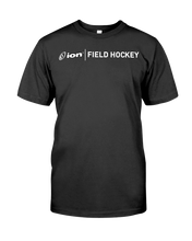 ION Field Hockey Tee