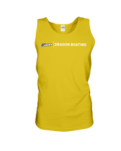 ION Dragon Boating Cotton Tank