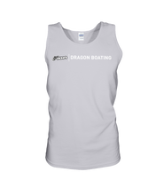 ION Dragon Boating Cotton Tank