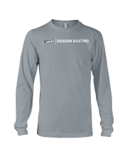 ION Dragon Boating Long Sleeve Tee