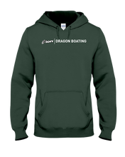 ION Dragon Boating Hoodie