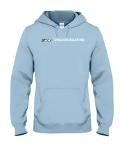 ION Dragon Boating Hoodie