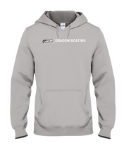 ION Dragon Boating Hoodie