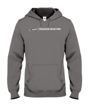 ION Dragon Boating Hoodie