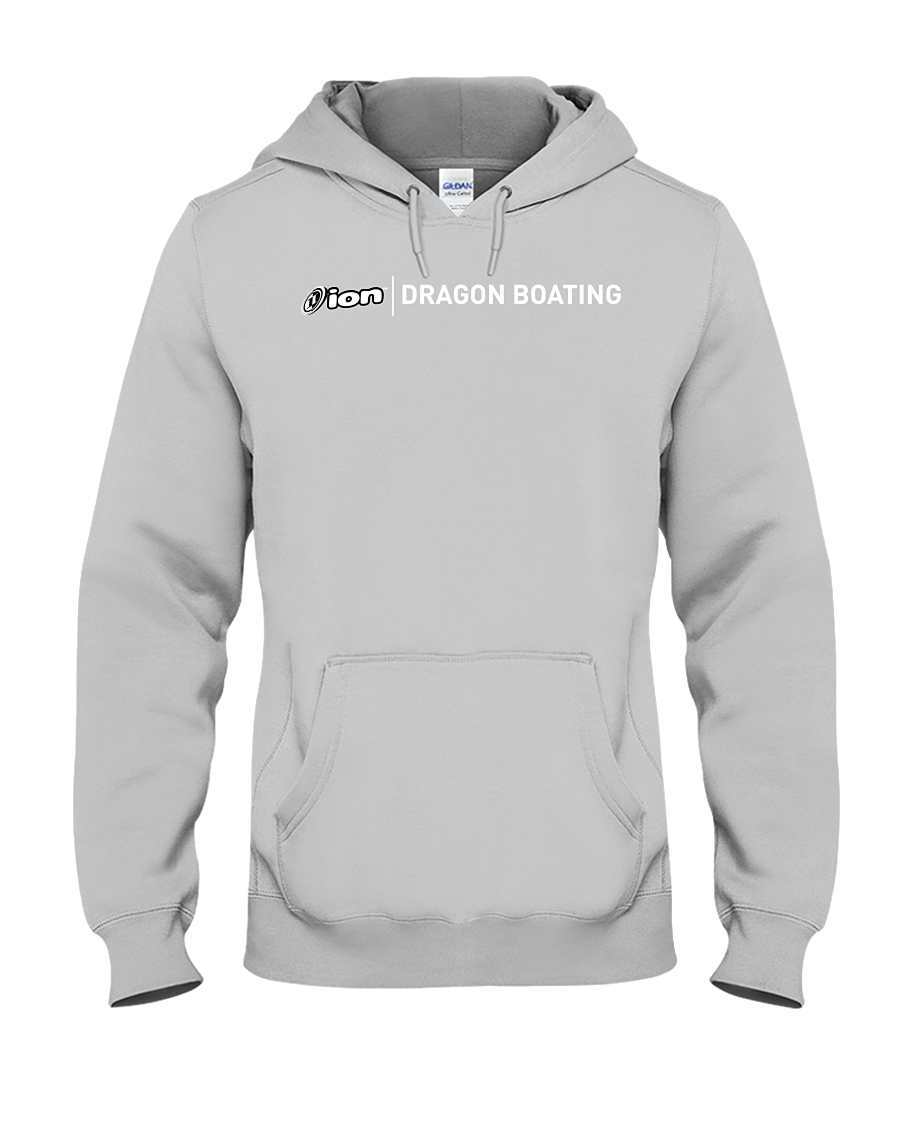 ION Dragon Boating Hoodie