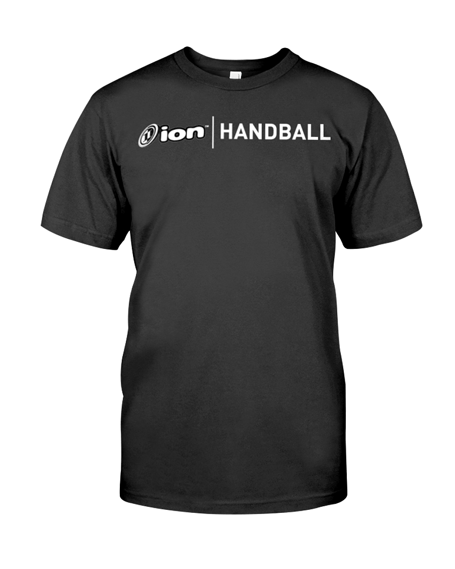 ION Handball Tee