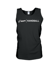 ION Handball Cotton Tank
