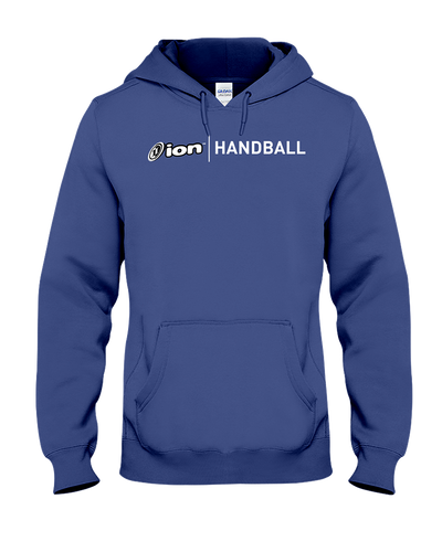 ION Handball Hoodie