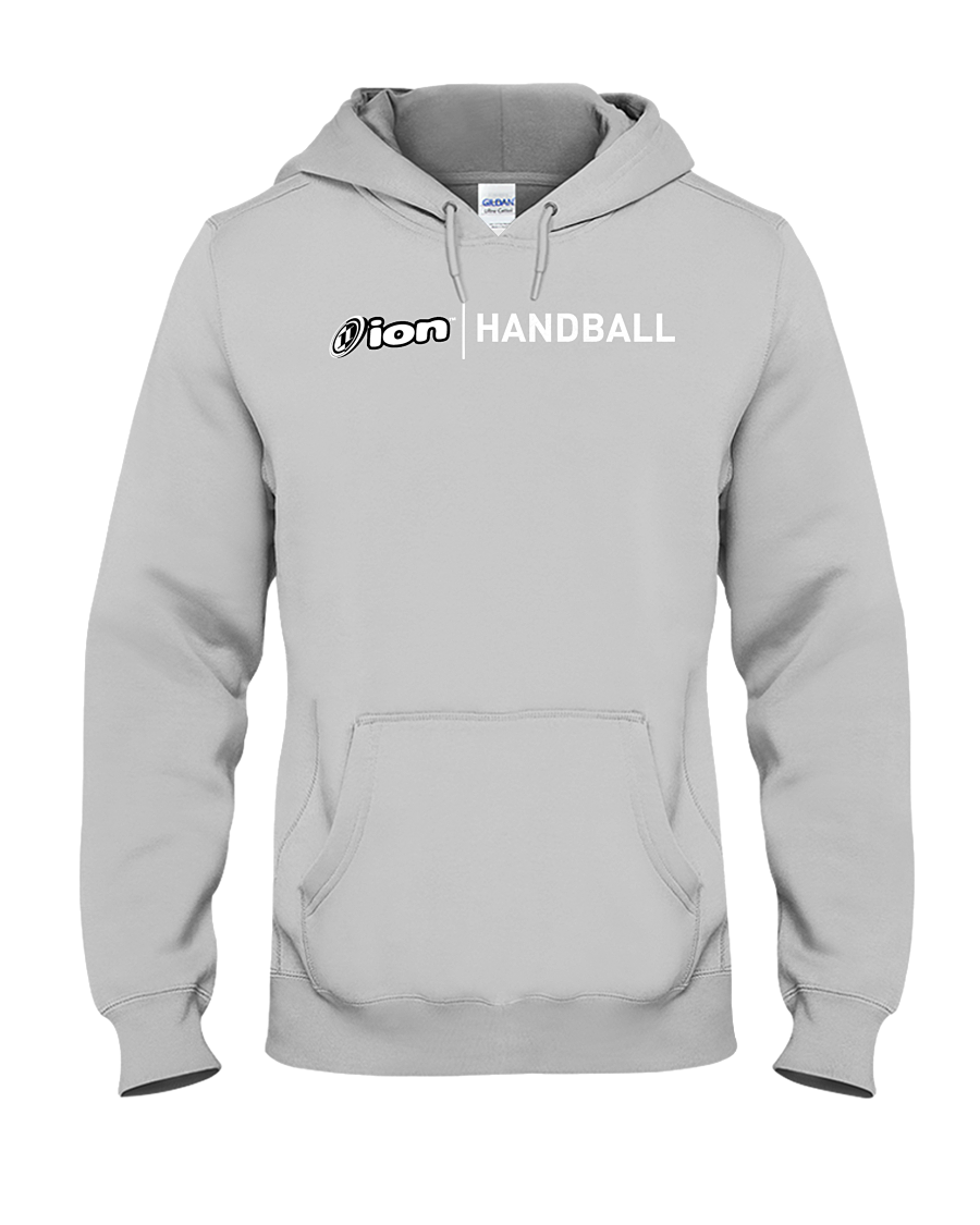 ION Handball Hoodie