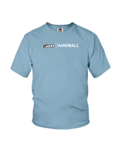 ION Handball Youth Tee