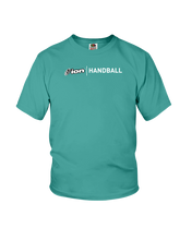 ION Handball Youth Tee