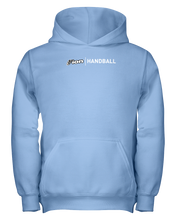 ION Handball Youth Hoodie