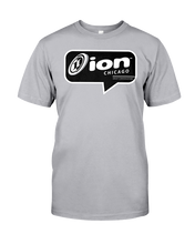 ION Chicago Conversation Tee