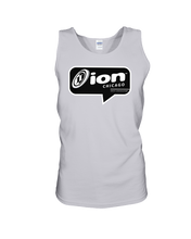 ION Chicago Conversation Cotton Tank