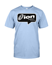 ION Gardena Conversation Tee