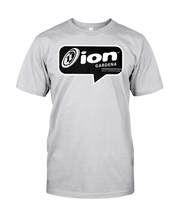 ION Gardena Conversation Tee