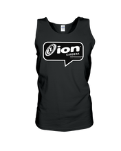 ION Gardena Conversation Cotton Tank