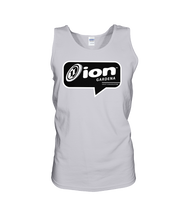 ION Gardena Conversation Cotton Tank