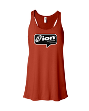 ION Gardena Conversation Contoured Tank