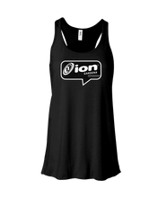 ION Gardena Conversation Contoured Tank