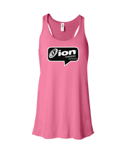 ION Gardena Conversation Contoured Tank