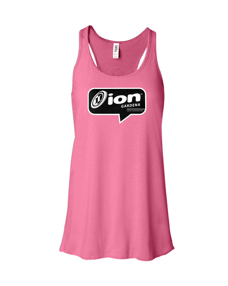 ION Gardena Conversation Contoured Tank