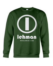 Family Famous Lehman Circle Vibe Sweatshirt