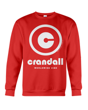Family Famous Crandall Circle Vibe Sweatshirt